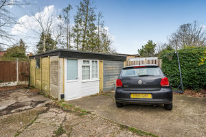 Photo 3- click for photo gallery